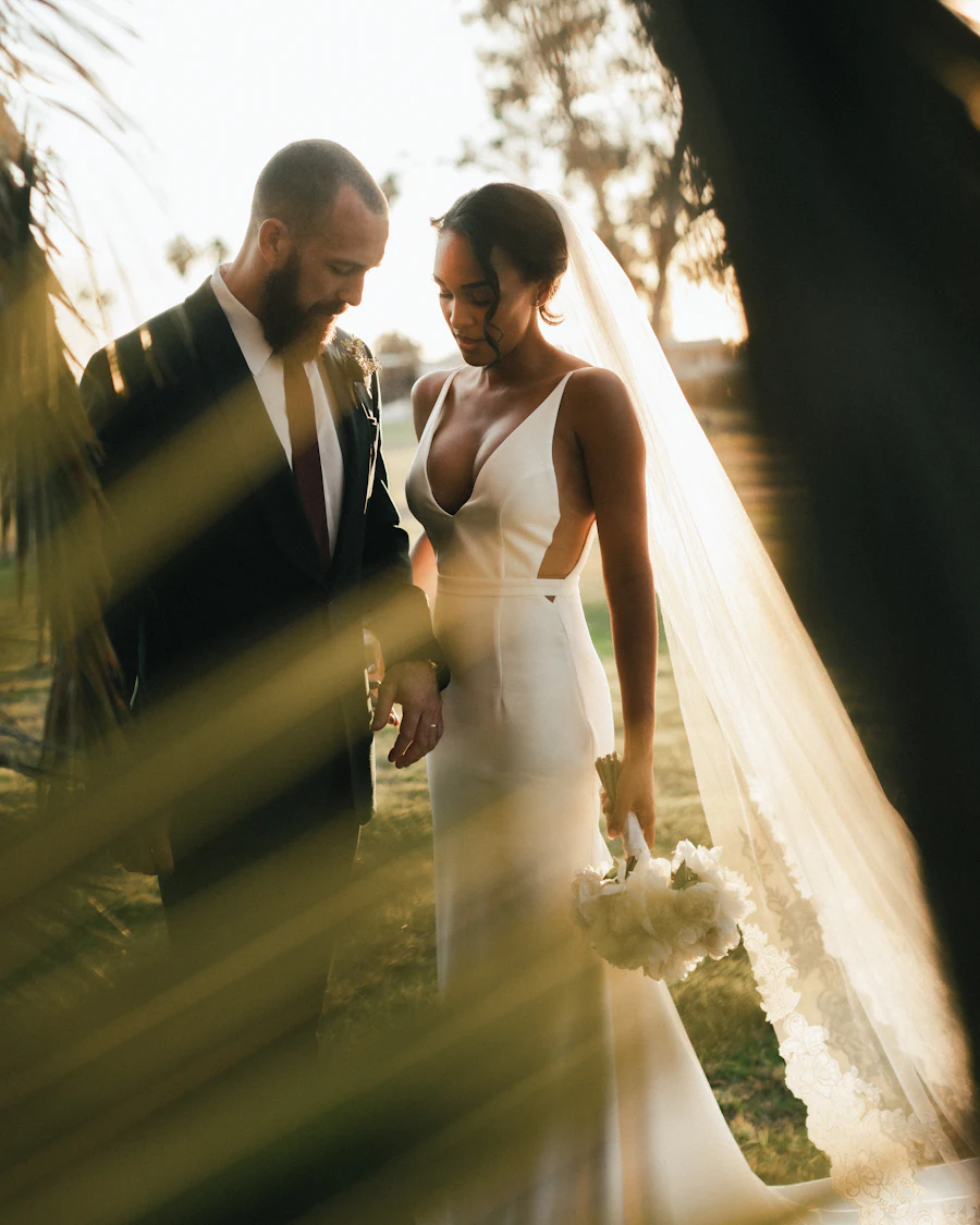 Aldi & Tasya